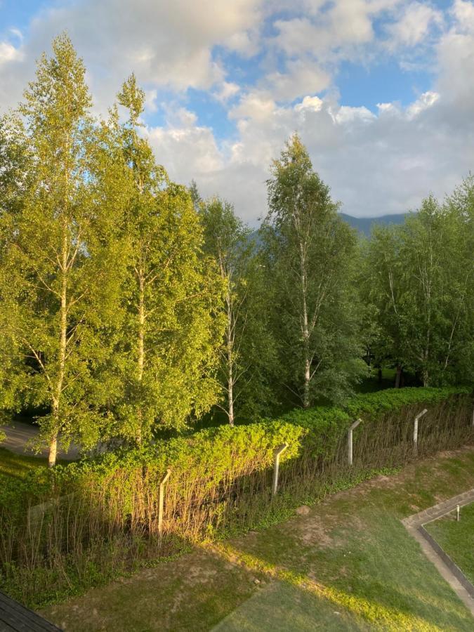 M&R Apartment C13 - Spa Terra Complex Razlog Exterior foto